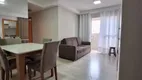 Foto 10 de Apartamento com 2 Quartos para alugar, 62m² em Jardim Aclimação, Cuiabá