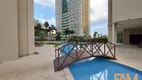 Foto 19 de Apartamento com 3 Quartos à venda, 113m² em Vila da Serra, Nova Lima