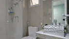 Foto 15 de Apartamento com 3 Quartos à venda, 170m² em Barra da Tijuca, Rio de Janeiro