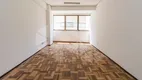 Foto 3 de Sala Comercial para alugar, 25m² em Centro, Porto Alegre