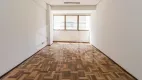 Foto 3 de Sala Comercial para alugar, 26m² em Centro, Porto Alegre