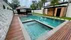 Foto 19 de Casa com 5 Quartos para venda ou aluguel, 400m² em Camburi, São Sebastião