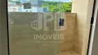 Foto 10 de Apartamento com 2 Quartos à venda, 52m² em Mangabeira, João Pessoa