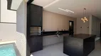 Foto 18 de Casa de Condomínio com 4 Quartos à venda, 226m² em Loteamento Reserva Ermida, Jundiaí