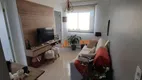 Foto 4 de Apartamento com 2 Quartos à venda, 42m² em Jardim Anália Franco, São Paulo