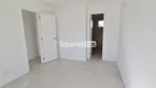 Foto 22 de Apartamento com 3 Quartos à venda, 87m² em Recreio Dos Bandeirantes, Rio de Janeiro