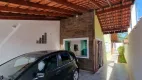 Foto 6 de Casa com 3 Quartos à venda, 168m² em Califórnia, Itanhaém
