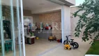 Foto 5 de Casa de Condomínio com 3 Quartos à venda, 270m² em Santa Rosa, Piracicaba