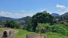 Foto 9 de Lote/Terreno à venda, 16500m² em Granja Guarani, Teresópolis