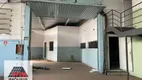 Foto 5 de Ponto Comercial para alugar, 1414m² em São Luiz, Americana