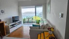 Foto 8 de Apartamento com 2 Quartos à venda, 89m² em Morro das Pedras, Florianópolis