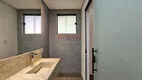 Foto 44 de Casa de Condomínio com 4 Quartos à venda, 1000m² em Condomínio Retiro do Chalé, Brumadinho