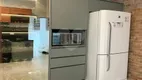 Foto 20 de Apartamento com 4 Quartos para alugar, 145m² em Bela Vista, São Paulo