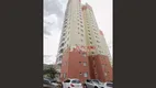 Foto 29 de Apartamento com 3 Quartos à venda, 69m² em Centro, Guarulhos