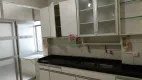 Foto 13 de Apartamento com 3 Quartos à venda, 93m² em Centro, Londrina