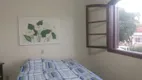 Foto 8 de Casa com 3 Quartos à venda, 406m² em Jardim Estoril, Bauru