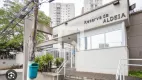 Foto 2 de Apartamento com 2 Quartos à venda, 52m² em Vila Santa Terezinha, Carapicuíba