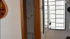 Foto 15 de Apartamento com 3 Quartos à venda, 104m² em Perdizes, São Paulo