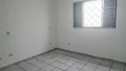 Foto 14 de Casa com 2 Quartos à venda, 70m² em Residencial Paineiras, Piracicaba