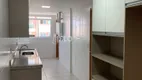 Foto 5 de Apartamento com 3 Quartos para venda ou aluguel, 135m² em Parque Tamandaré, Campos dos Goytacazes