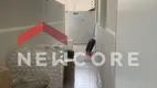 Foto 8 de Casa com 2 Quartos à venda, 187m² em Jardim Morumbi, Sorocaba