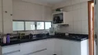 Foto 16 de Apartamento com 3 Quartos à venda, 119m² em Lagoa Nova, Natal