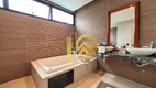 Foto 39 de Casa de Condomínio com 3 Quartos à venda, 220m² em Condomínio Sunset Garden, Jacareí