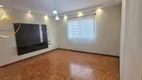 Foto 2 de Apartamento com 2 Quartos à venda, 72m² em São Bernardo, Campinas