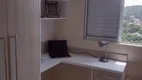 Foto 17 de Apartamento com 3 Quartos à venda, 62m² em Mogi Moderno, Mogi das Cruzes