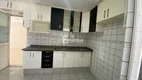 Foto 2 de Apartamento com 3 Quartos à venda, 114m² em Sul, Águas Claras
