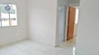 Foto 2 de Apartamento com 2 Quartos à venda, 50m² em Caguacu, Sorocaba
