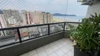 Foto 25 de Apartamento com 2 Quartos para venda ou aluguel, 121m² em Vila Guilhermina, Praia Grande