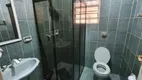 Foto 52 de Casa de Condomínio com 3 Quartos à venda, 321m² em Condominio Recanto Florido, Vinhedo