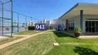 Foto 5 de Lote/Terreno à venda, 310m² em Condominio Residencial Habitten Santa Regina, Londrina