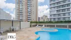 Foto 2 de Apartamento com 3 Quartos à venda, 92m² em Bela Vista, Osasco