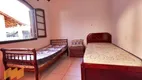 Foto 20 de Casa de Condomínio com 2 Quartos à venda, 108m² em Peró, Cabo Frio