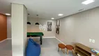 Foto 15 de Apartamento com 2 Quartos à venda, 45m² em Imbiribeira, Recife