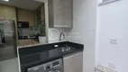 Foto 14 de Sobrado com 2 Quartos à venda, 110m² em Vila Ré, São Paulo