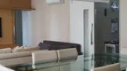 Foto 11 de Apartamento com 3 Quartos à venda, 105m² em Boa Viagem, Recife