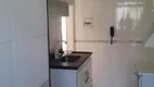 Foto 11 de Apartamento com 2 Quartos à venda, 50m² em Montanhão, São Bernardo do Campo