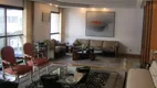 Foto 34 de Apartamento com 4 Quartos à venda, 245m² em Leblon, Rio de Janeiro