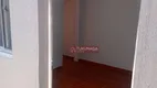 Foto 13 de Casa com 1 Quarto para alugar, 30m² em Vila Galvão, Guarulhos