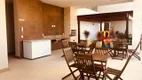 Foto 6 de Apartamento com 3 Quartos à venda, 78m² em Praia de Itaparica, Vila Velha