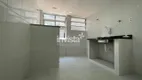 Foto 14 de Apartamento com 3 Quartos à venda, 78m² em Aparecida, Santos