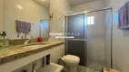 Foto 10 de Casa com 3 Quartos à venda, 127m² em Centro, Xangri-lá