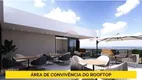 Foto 4 de Flat com 1 Quarto à venda, 32m² em Porto de Galinhas, Ipojuca