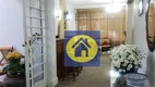 Foto 22 de Casa com 3 Quartos à venda, 250m² em Vila Arens II, Jundiaí