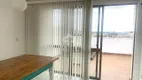 Foto 4 de Sala Comercial à venda, 74m² em Bom Fim, Porto Alegre