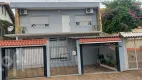 Foto 4 de Casa com 4 Quartos à venda, 165m² em São José, Canoas