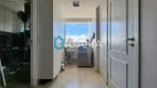 Foto 37 de Apartamento com 3 Quartos à venda, 141m² em Capim Macio, Natal